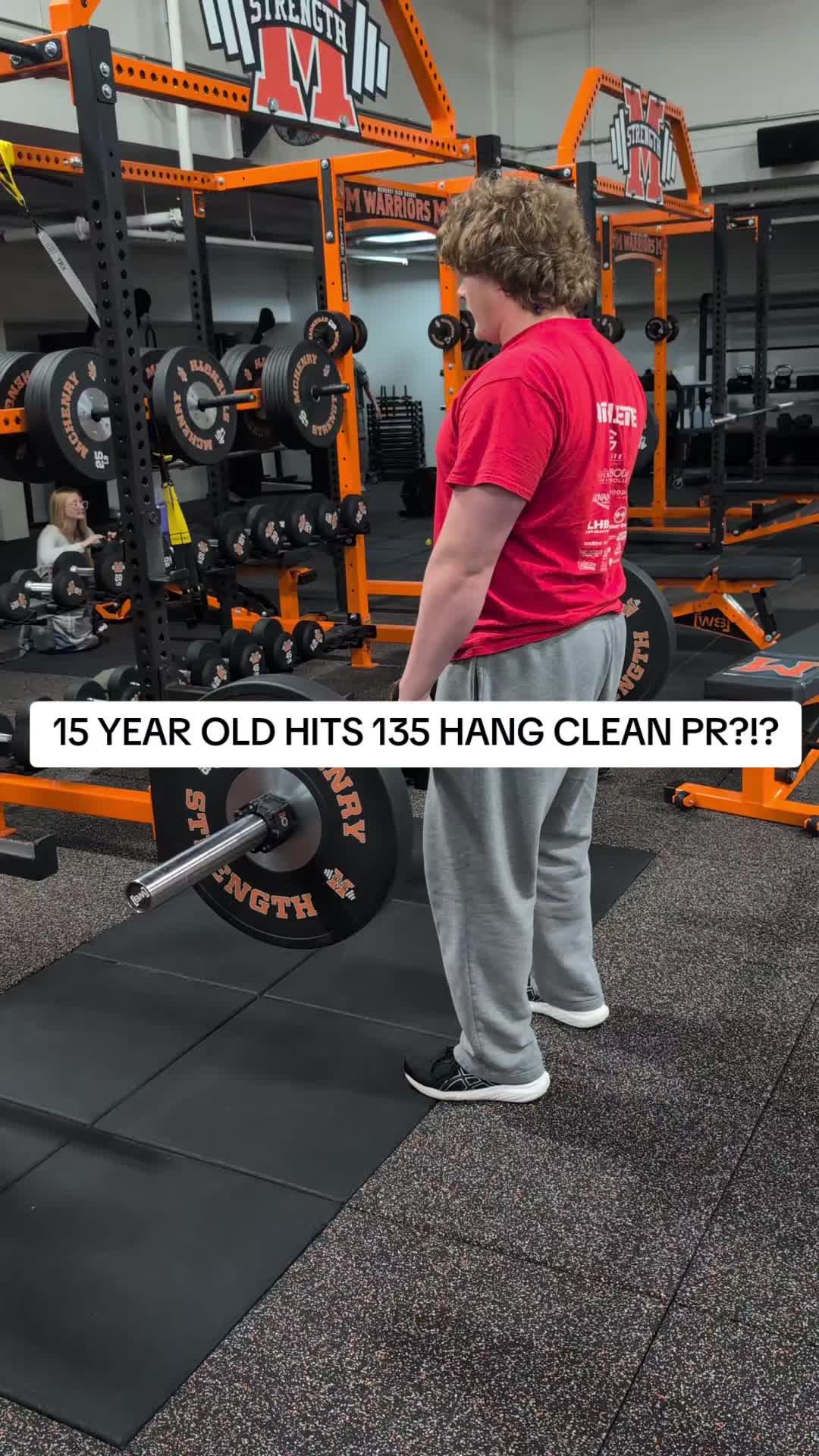 @Isaac_Curls