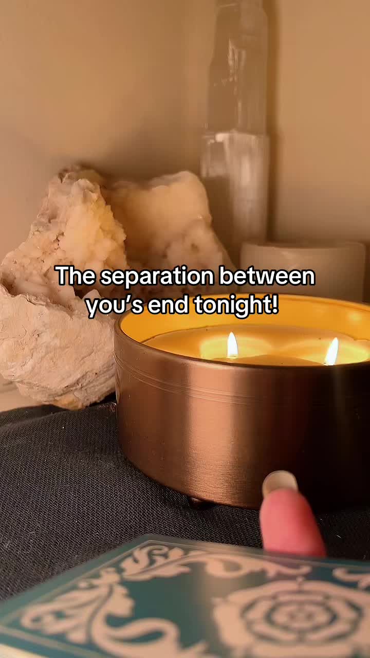 @💞Dm me for a free question 💞