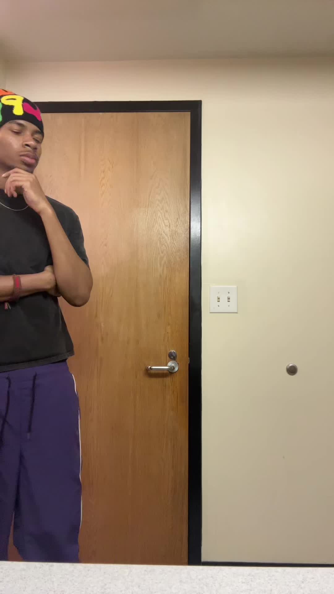 @tjsinterlude