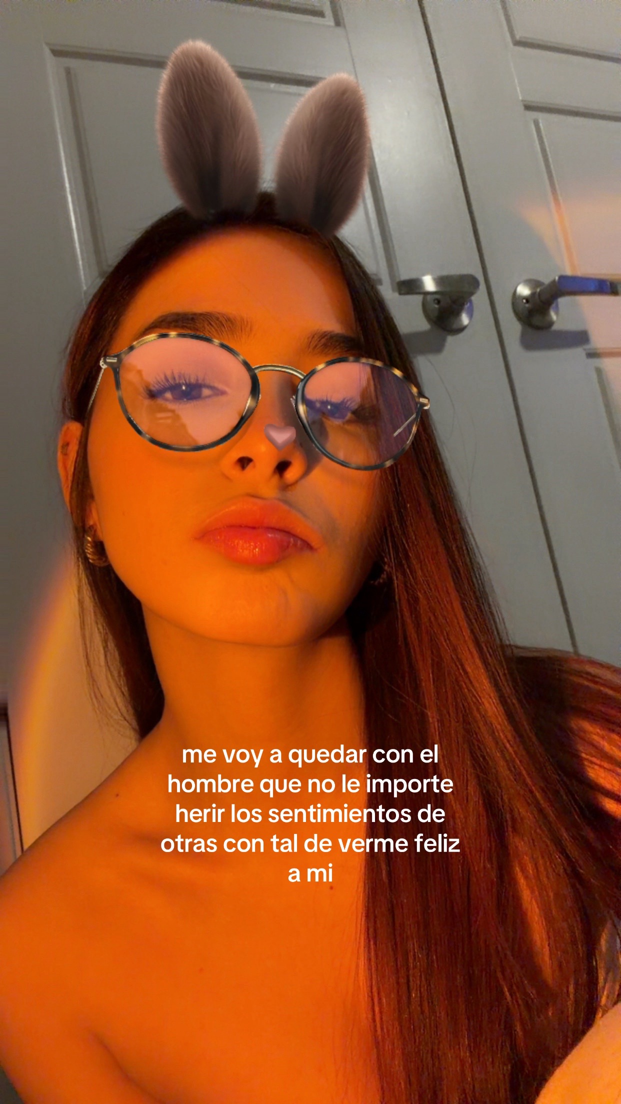@idk pao