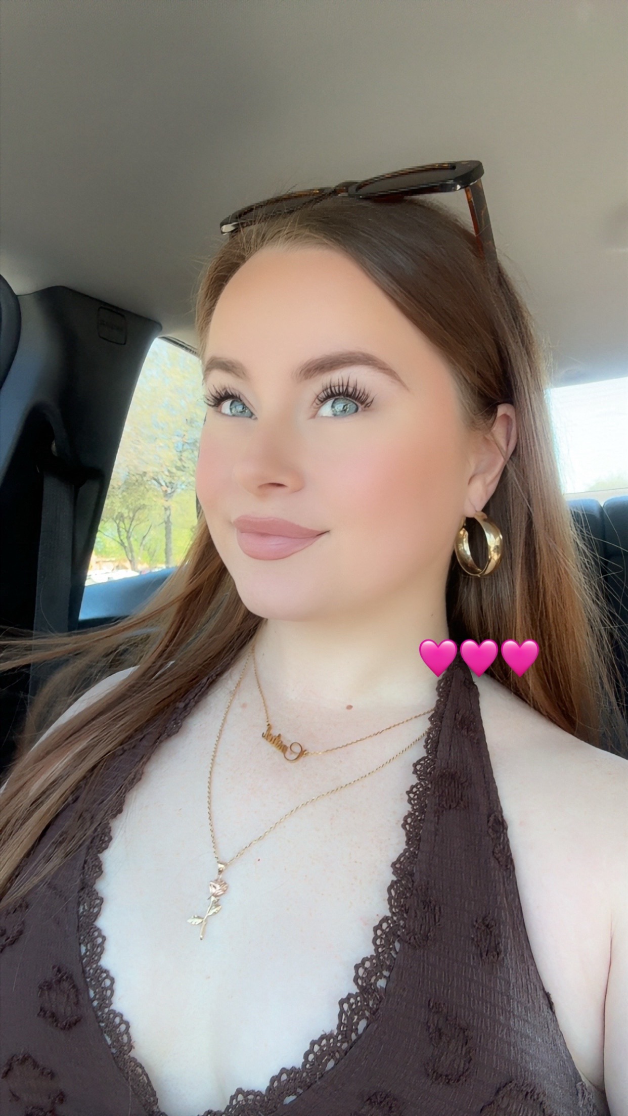 @Bunny 🐰