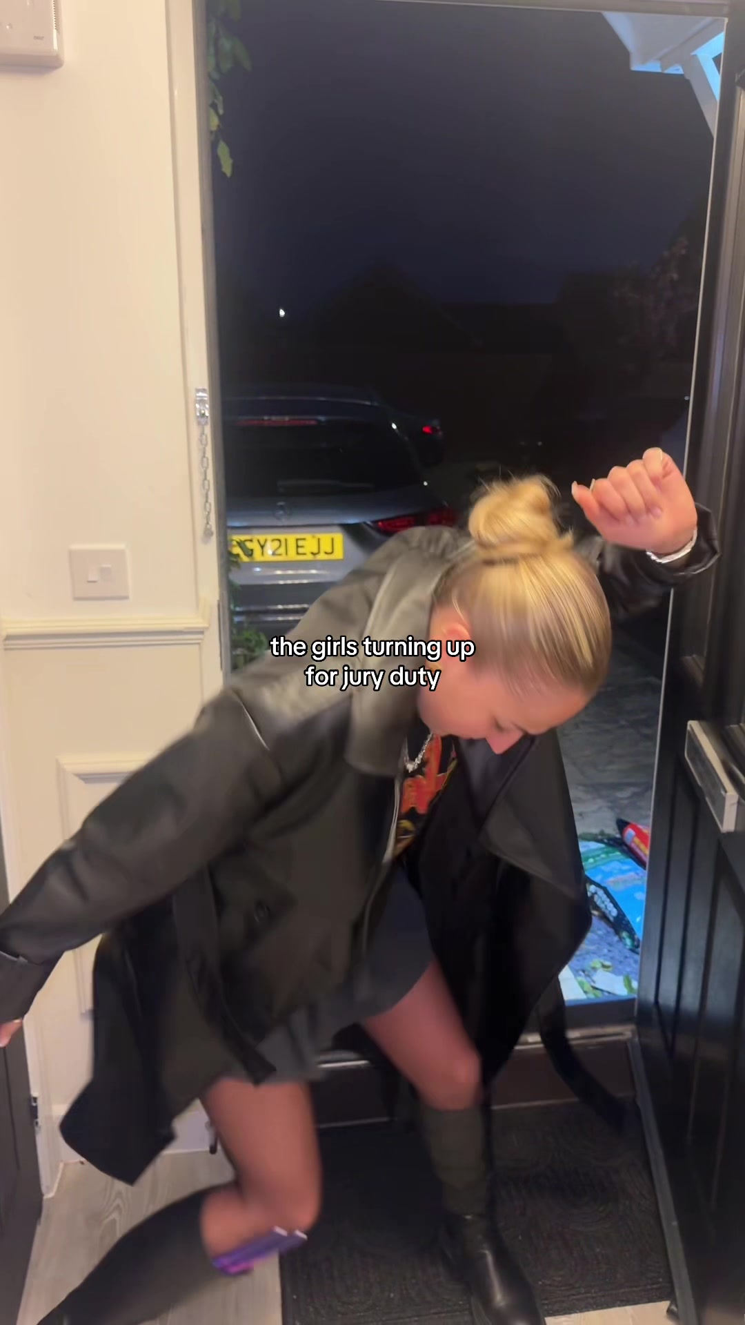 @scarlett
