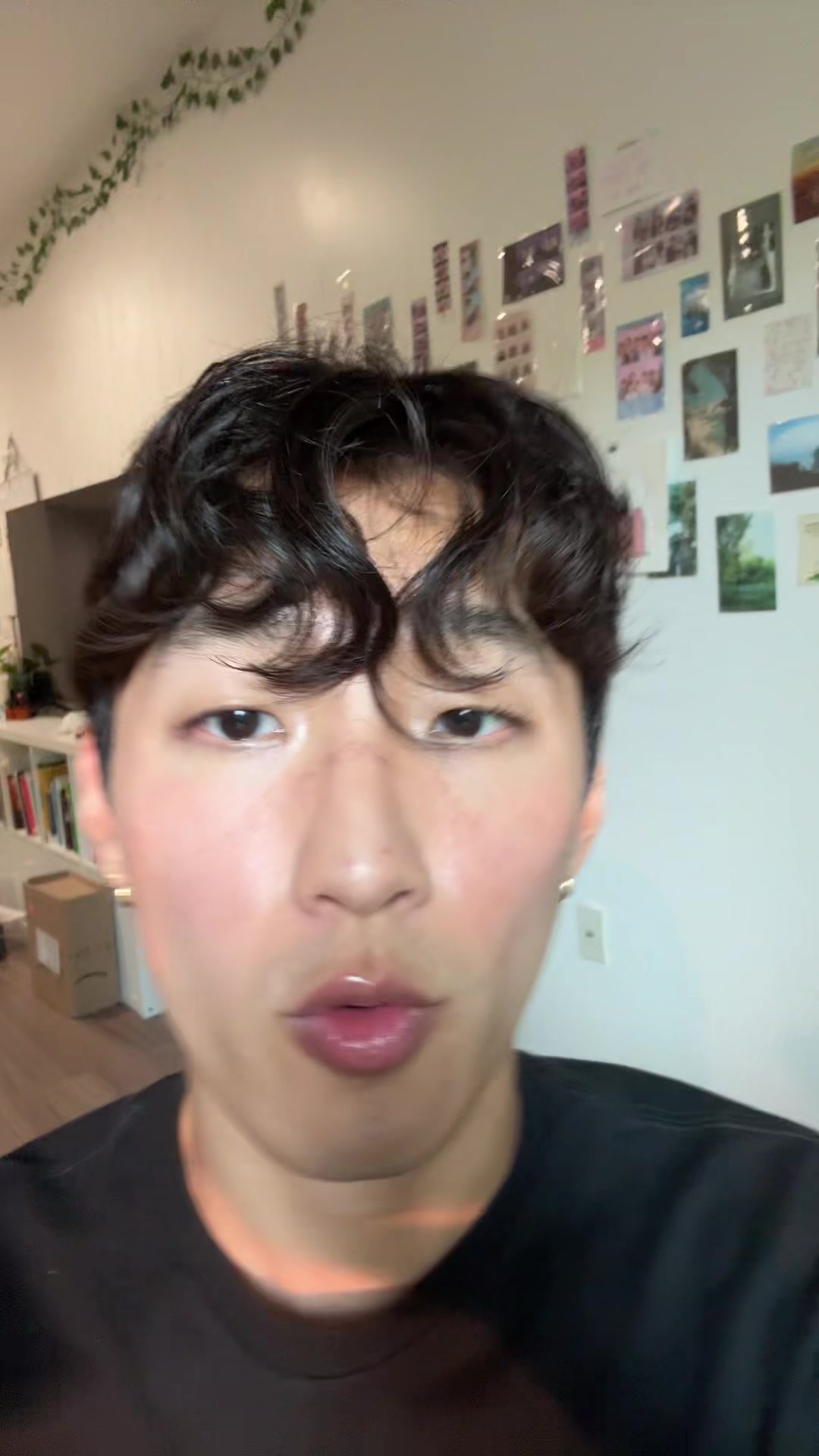@tim kim