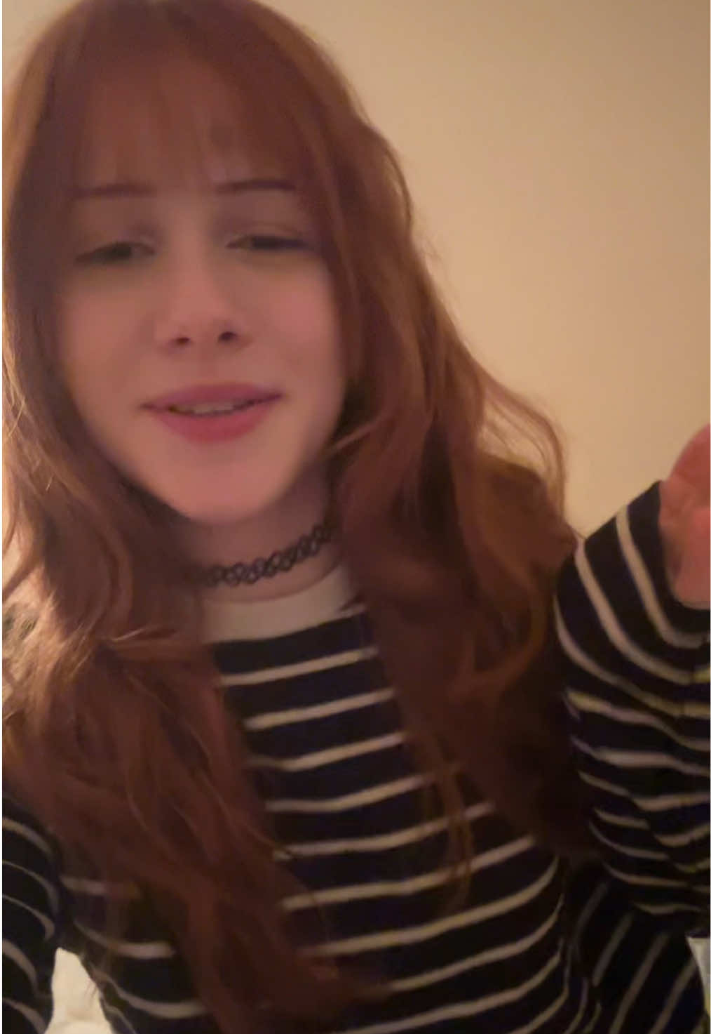 @нюрка