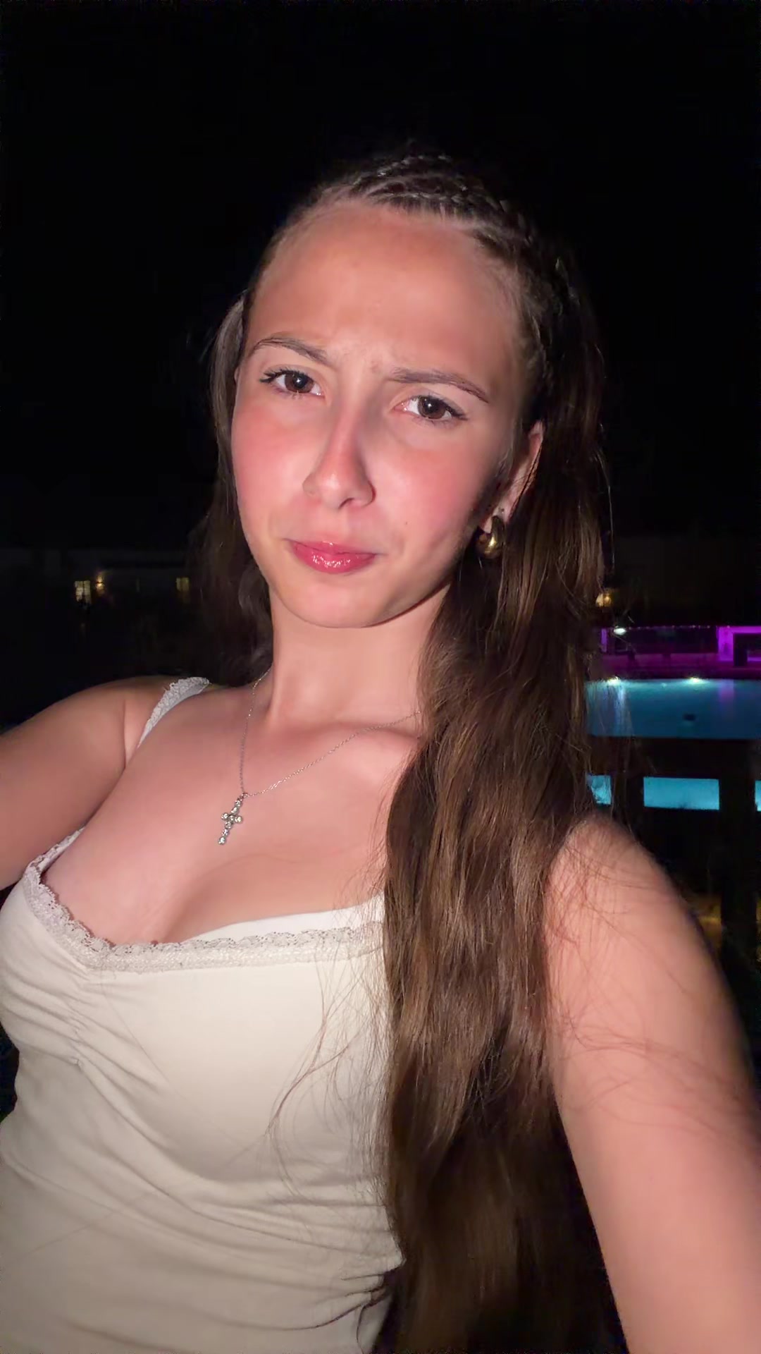 @xana_tuga