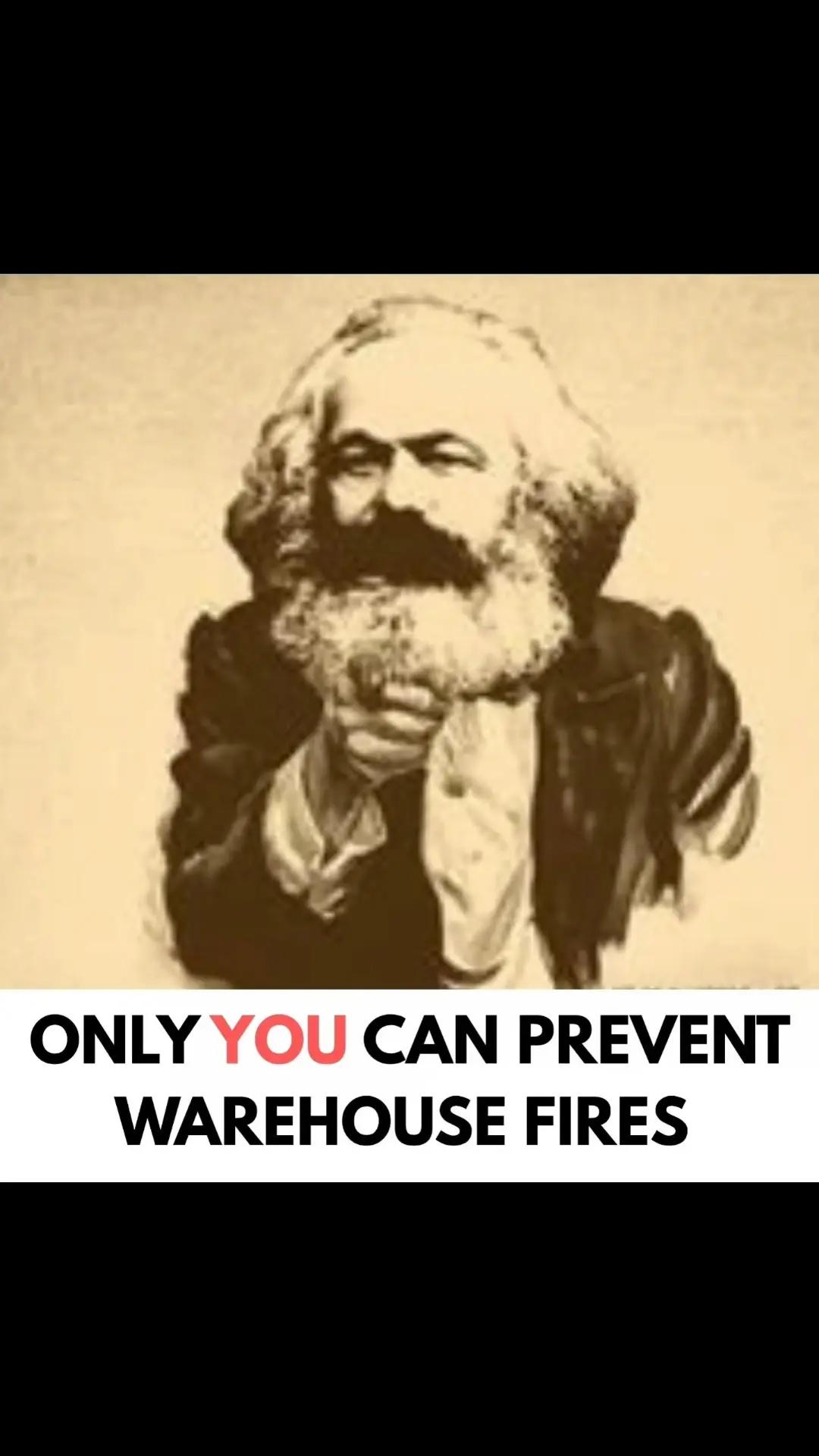 @JimTheJude