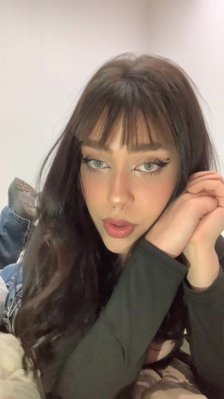 @💤💤