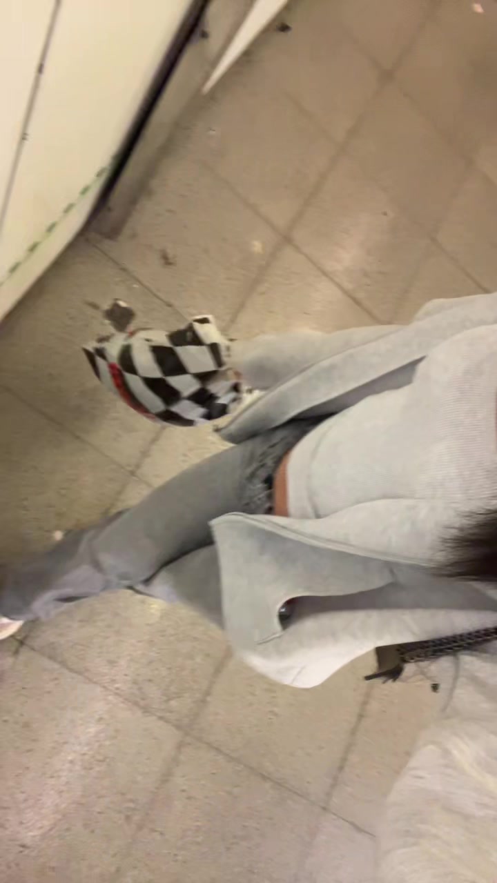 @mrc.yasmine