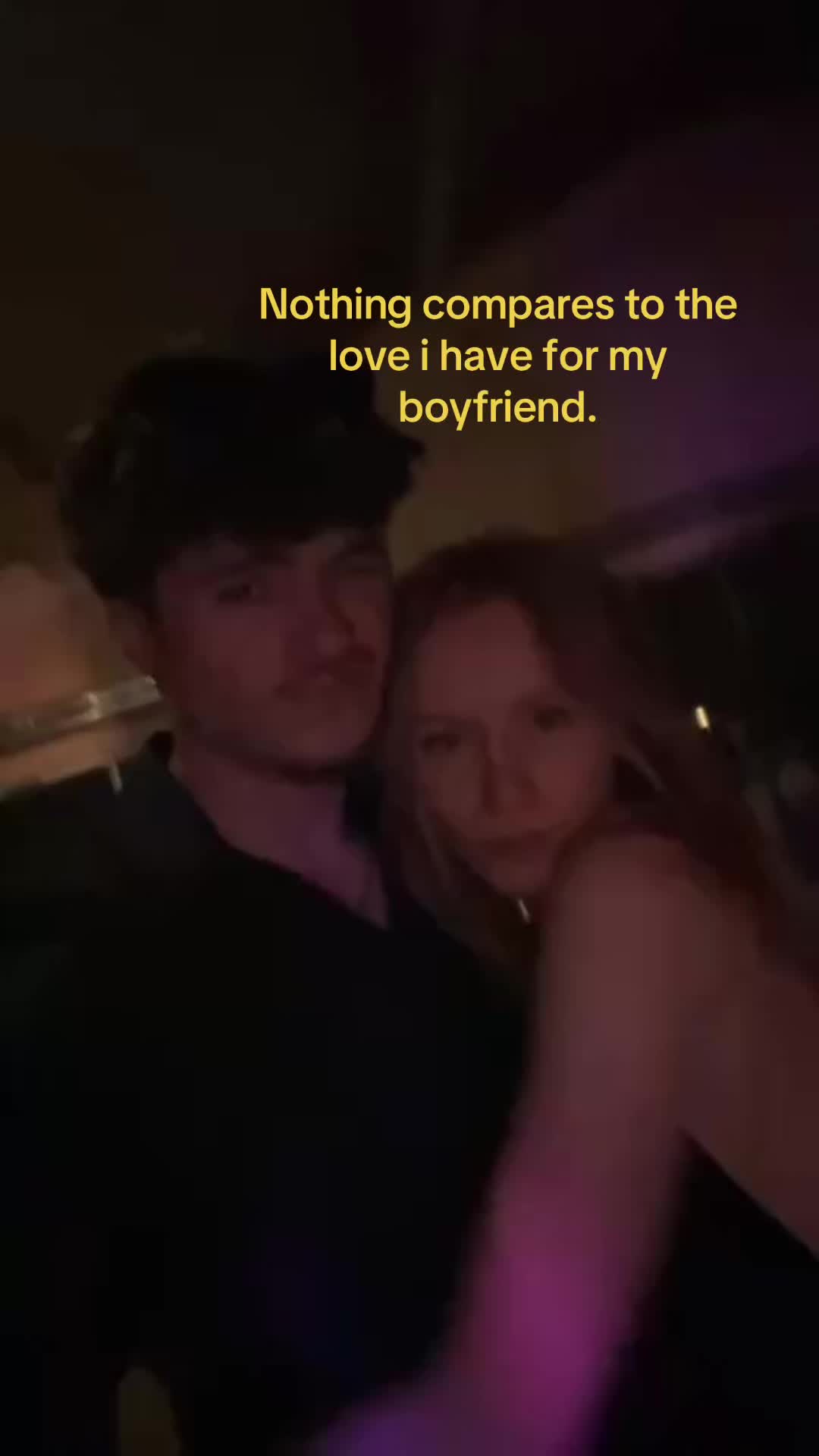 @melyne_lp