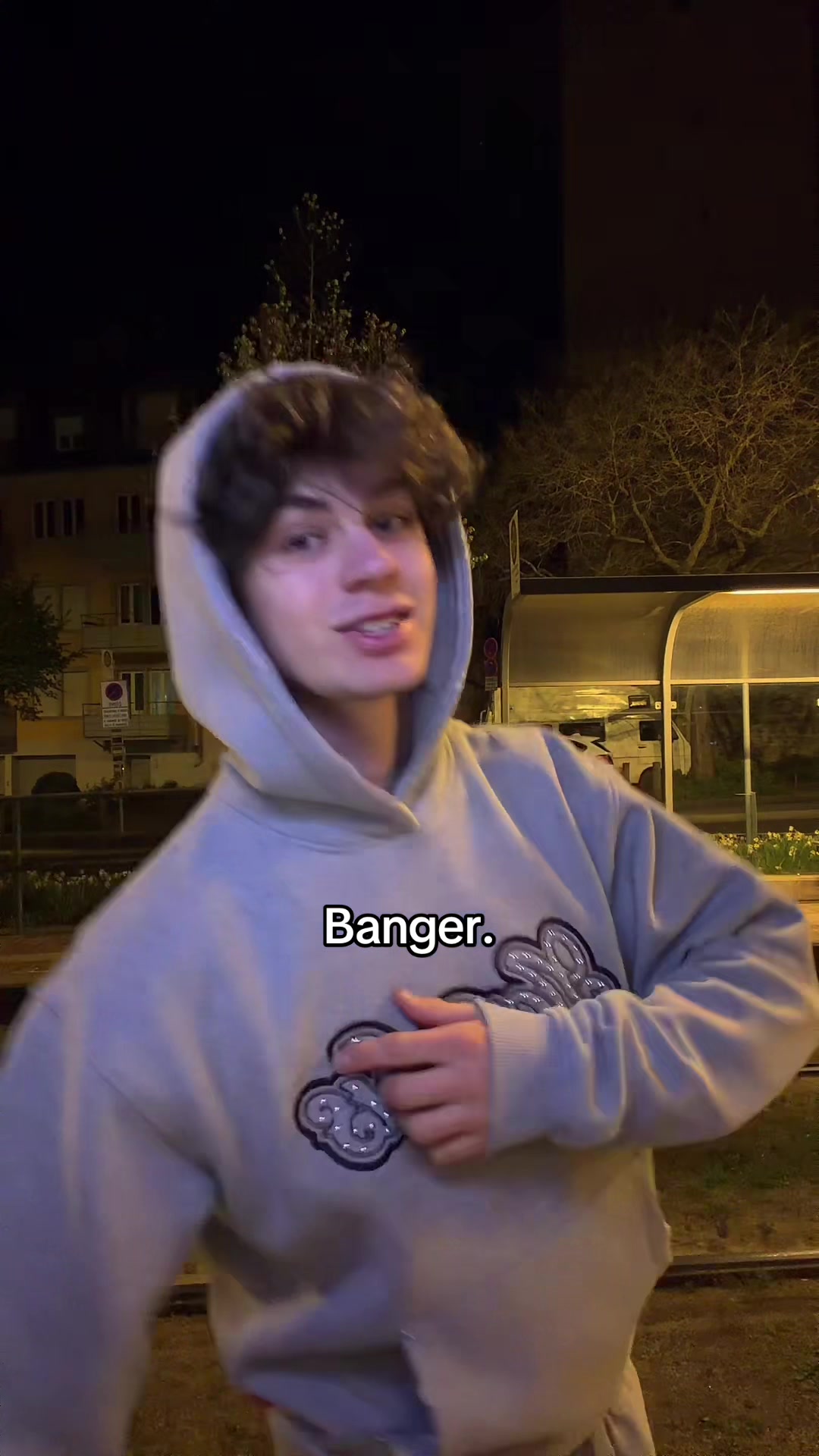 @finliii