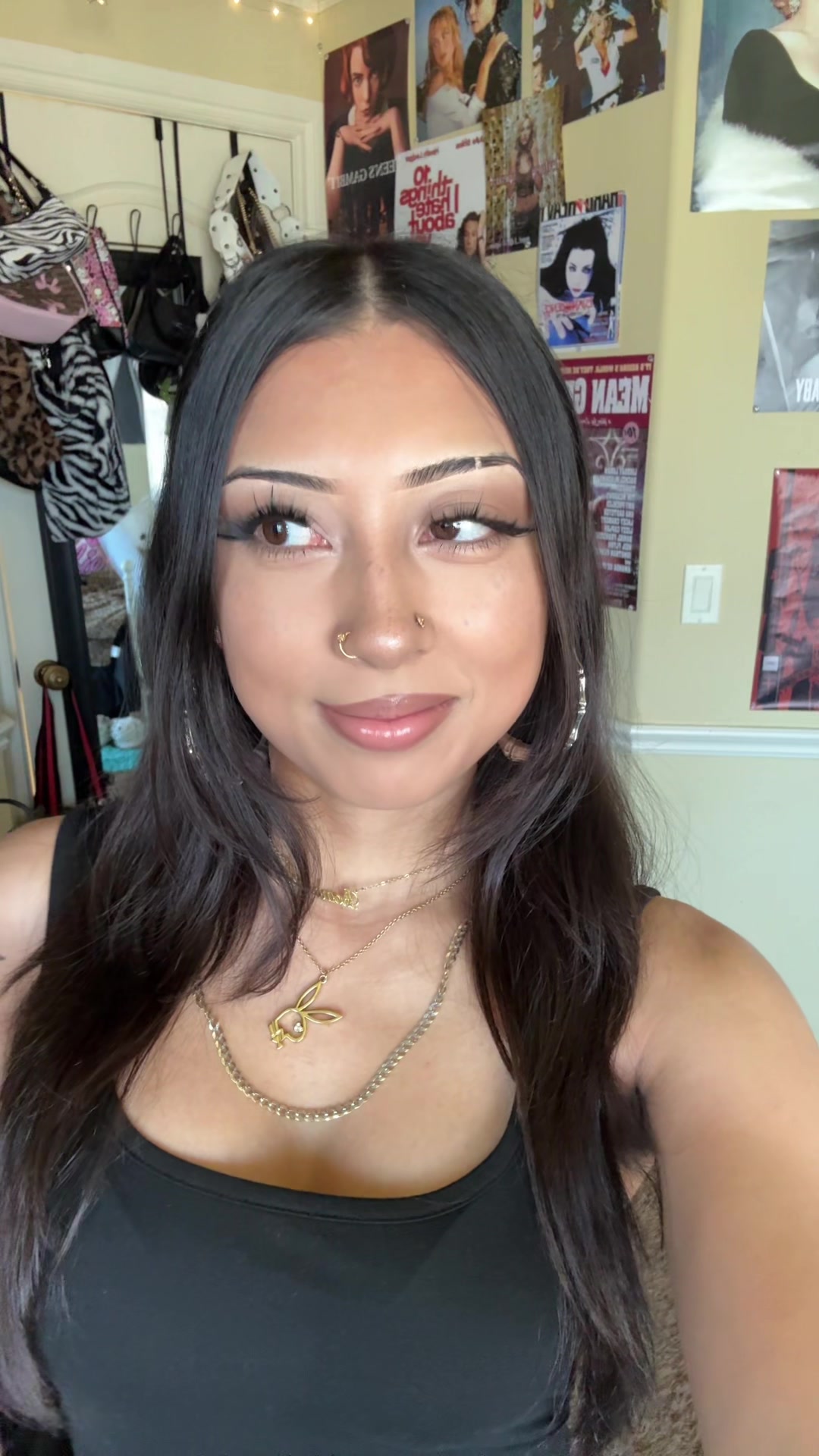 @yt: 06barbie