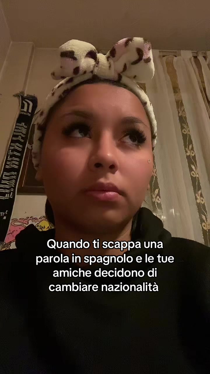 @spammm_tizy