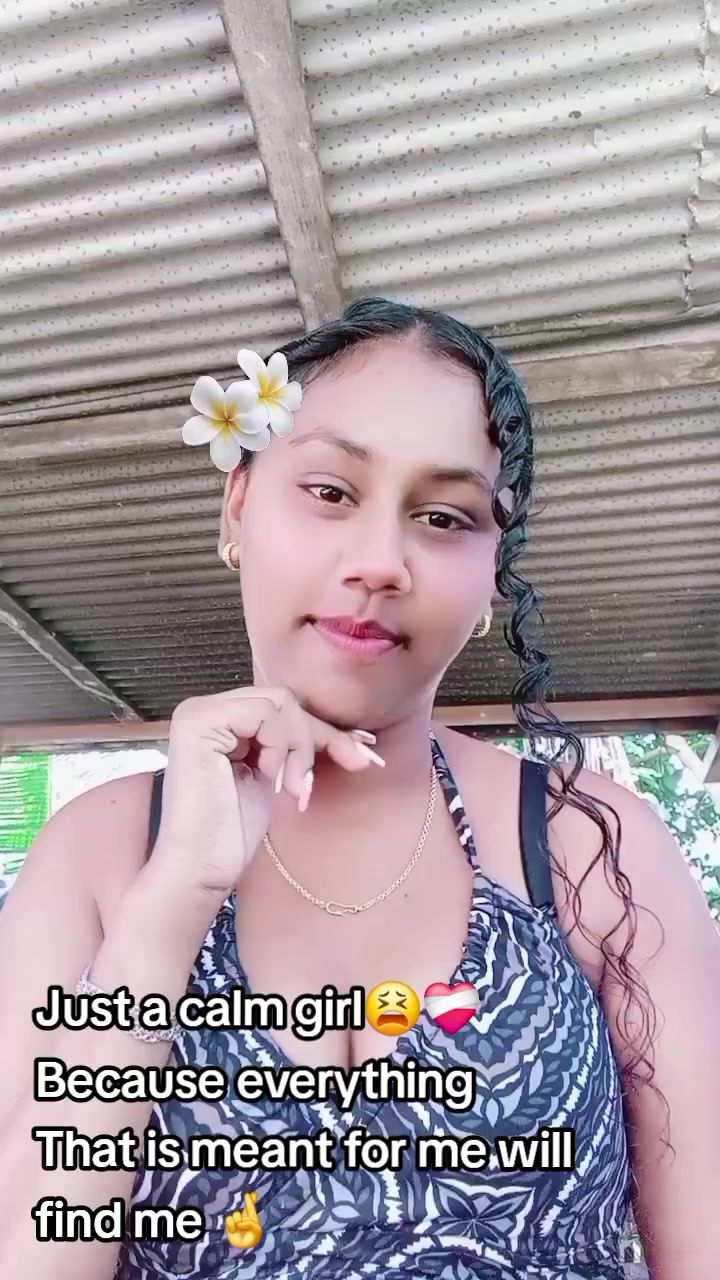 @💥🤍💀Ł&iacute;ķķł&ecirc; M&iacute;&szlig;&szlig;💥🤍💀