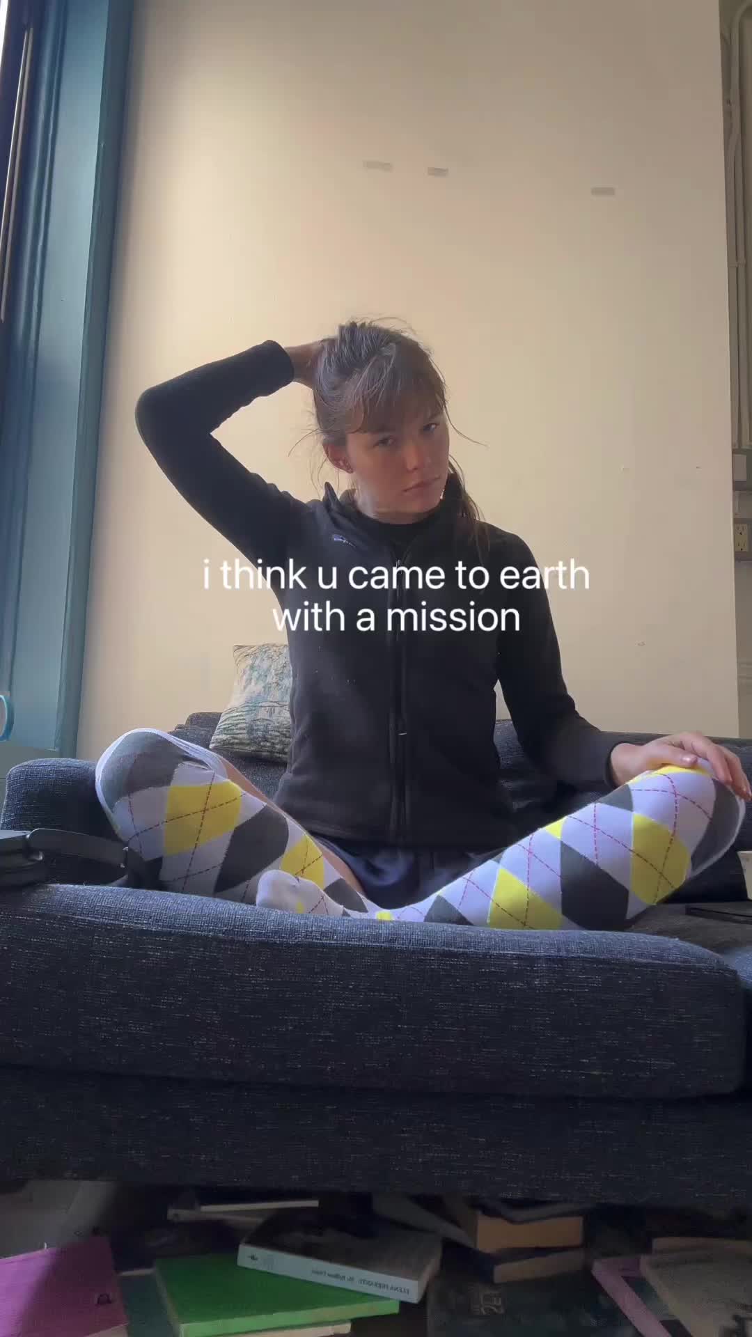 @sotce