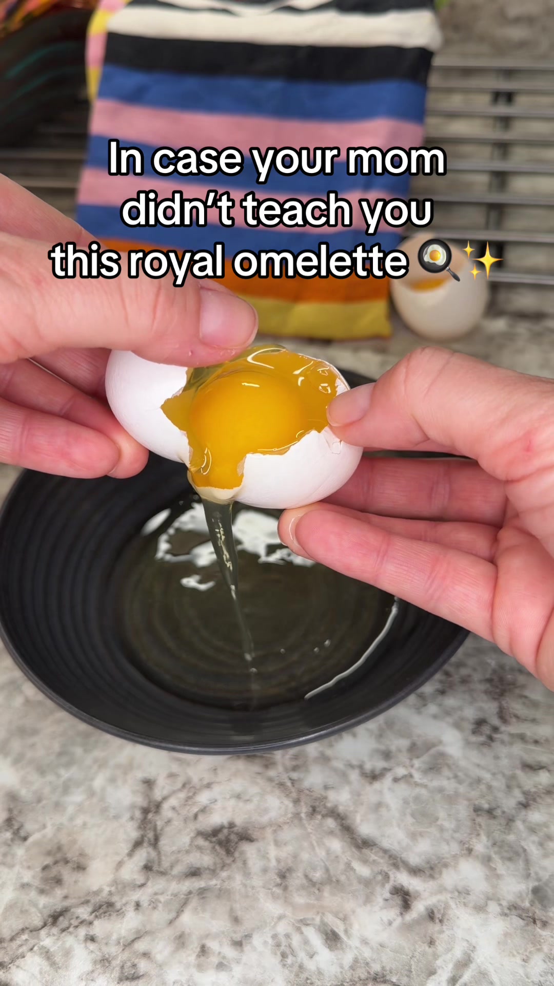 @Nika_life hacks_Daily