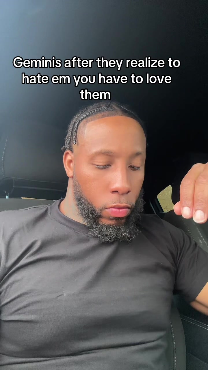 @Travis_Ramar
