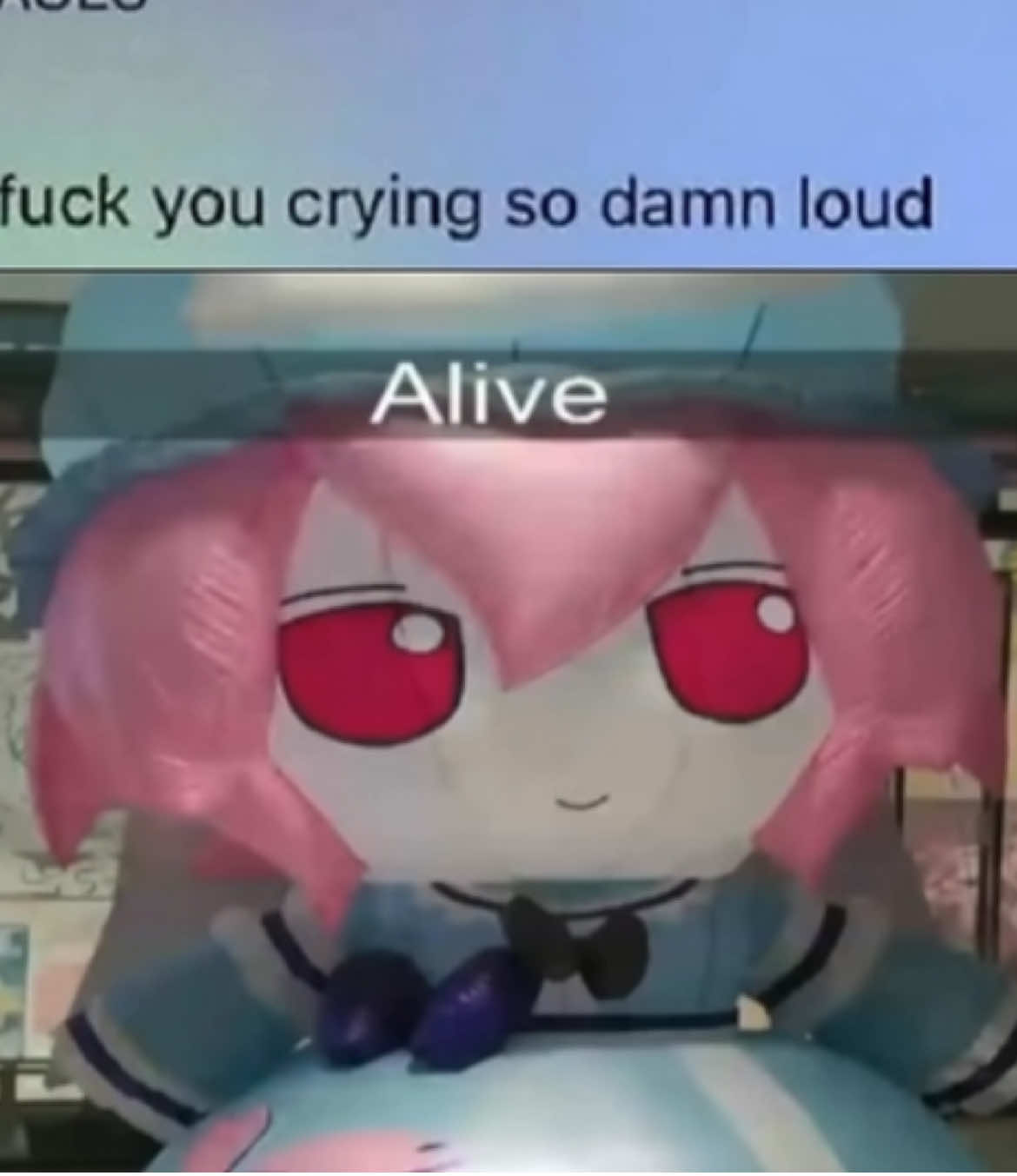 @𝐒𝐄𝐀𝐋 &acute;ཀ`🪽
