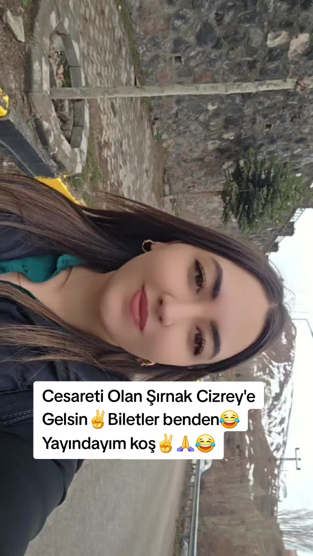 @Eleysa_roni