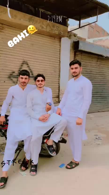 @rehansiyal21