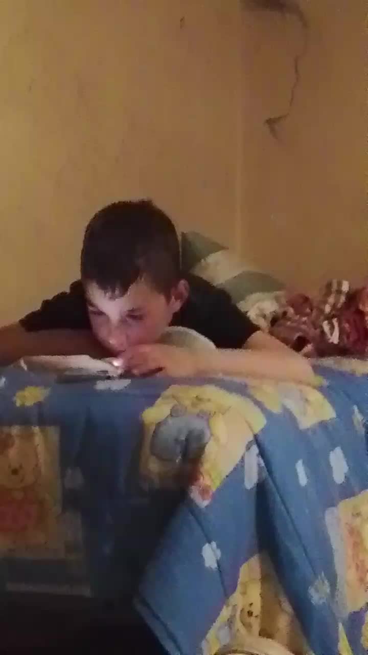 @Maria Agnello