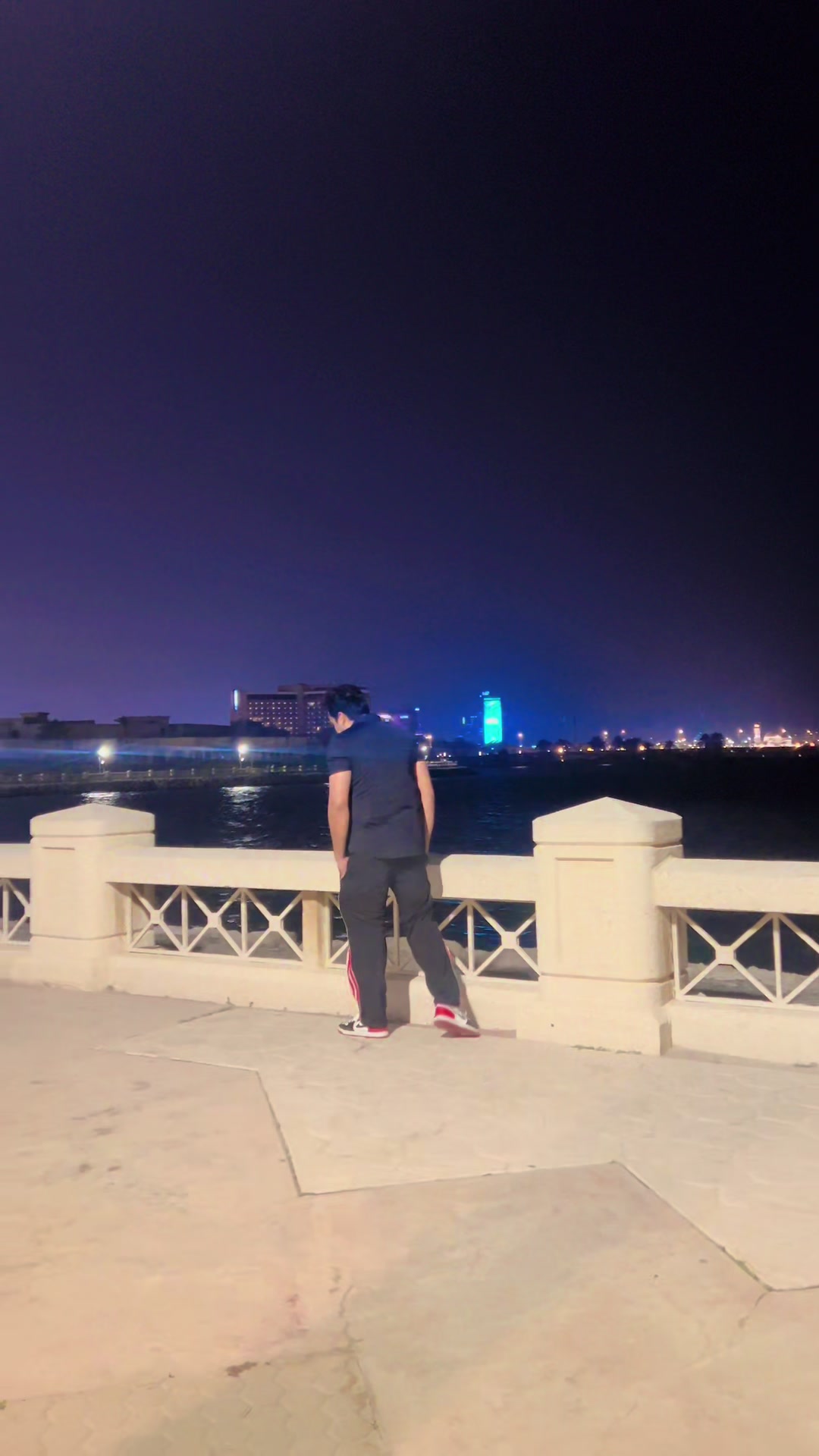 @PaSha Rock