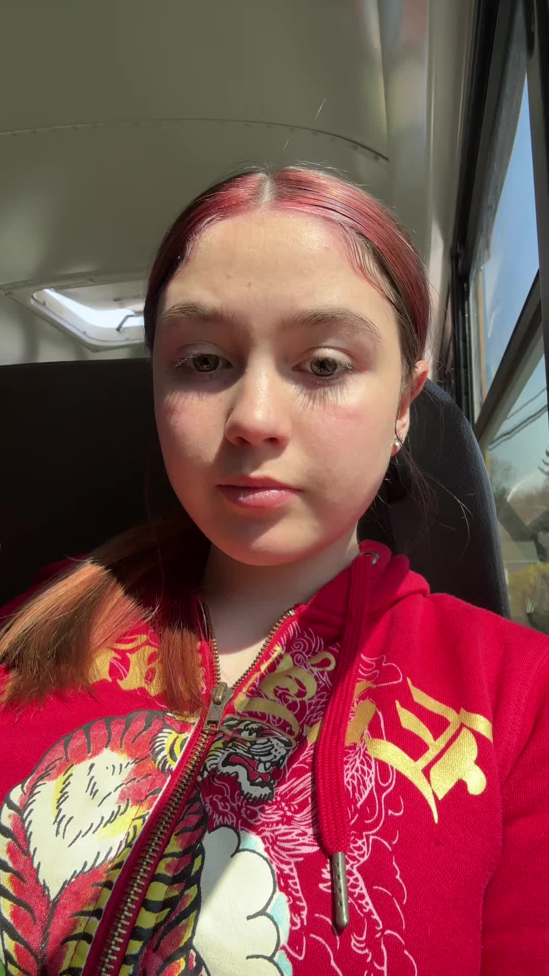 @𝓛𝓘𝓛𝓛𝓨 𝓖𝓘𝓡𝓛💕