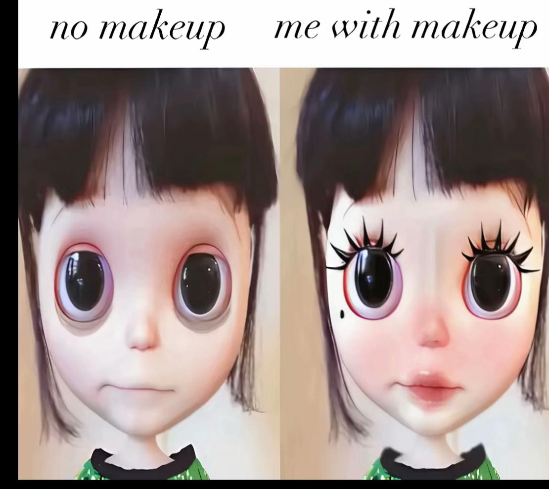 @🇵🇱