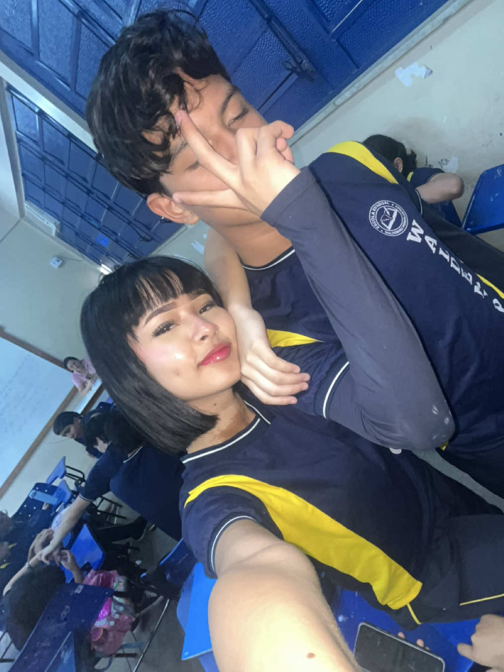 @9&deg;3