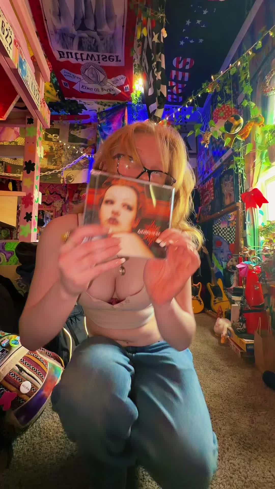 @Abby🦇