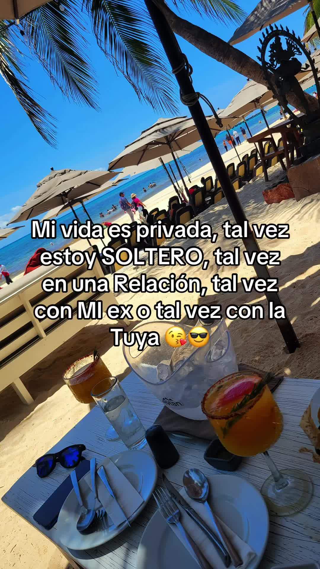 @Memito Cix