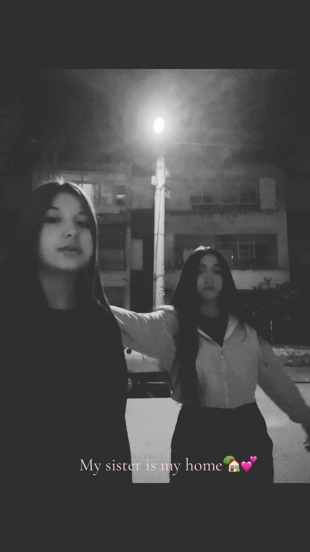 @meraaldamlaa