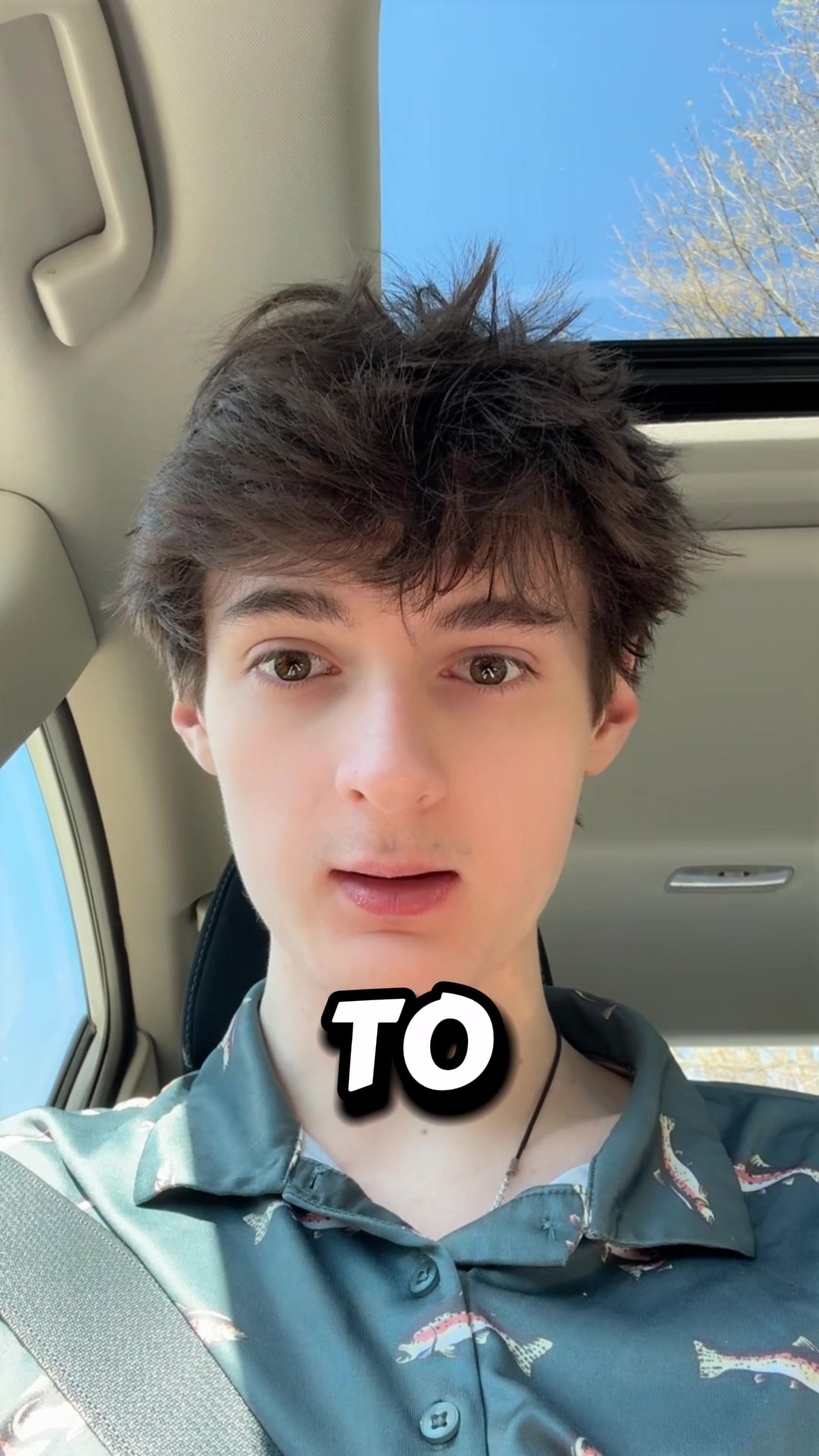 @Stevie