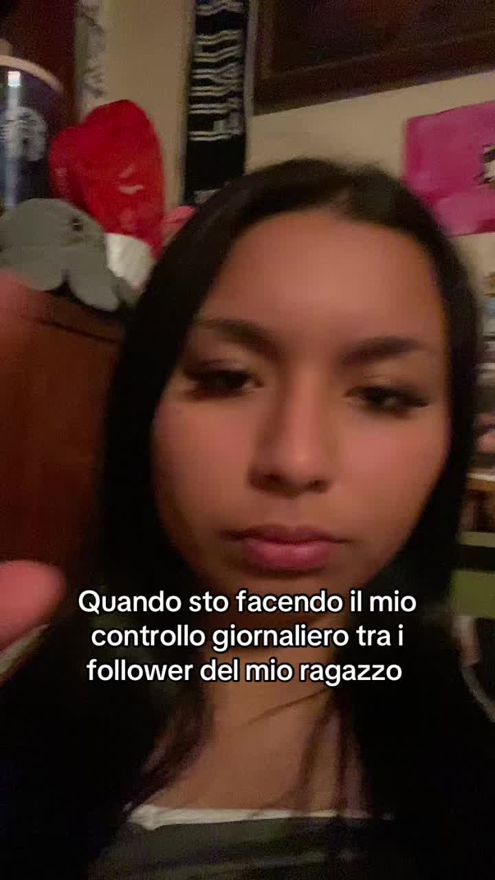 @spammm_tizy