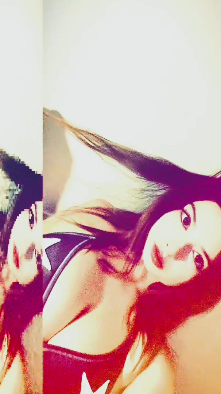 @BestGuerita