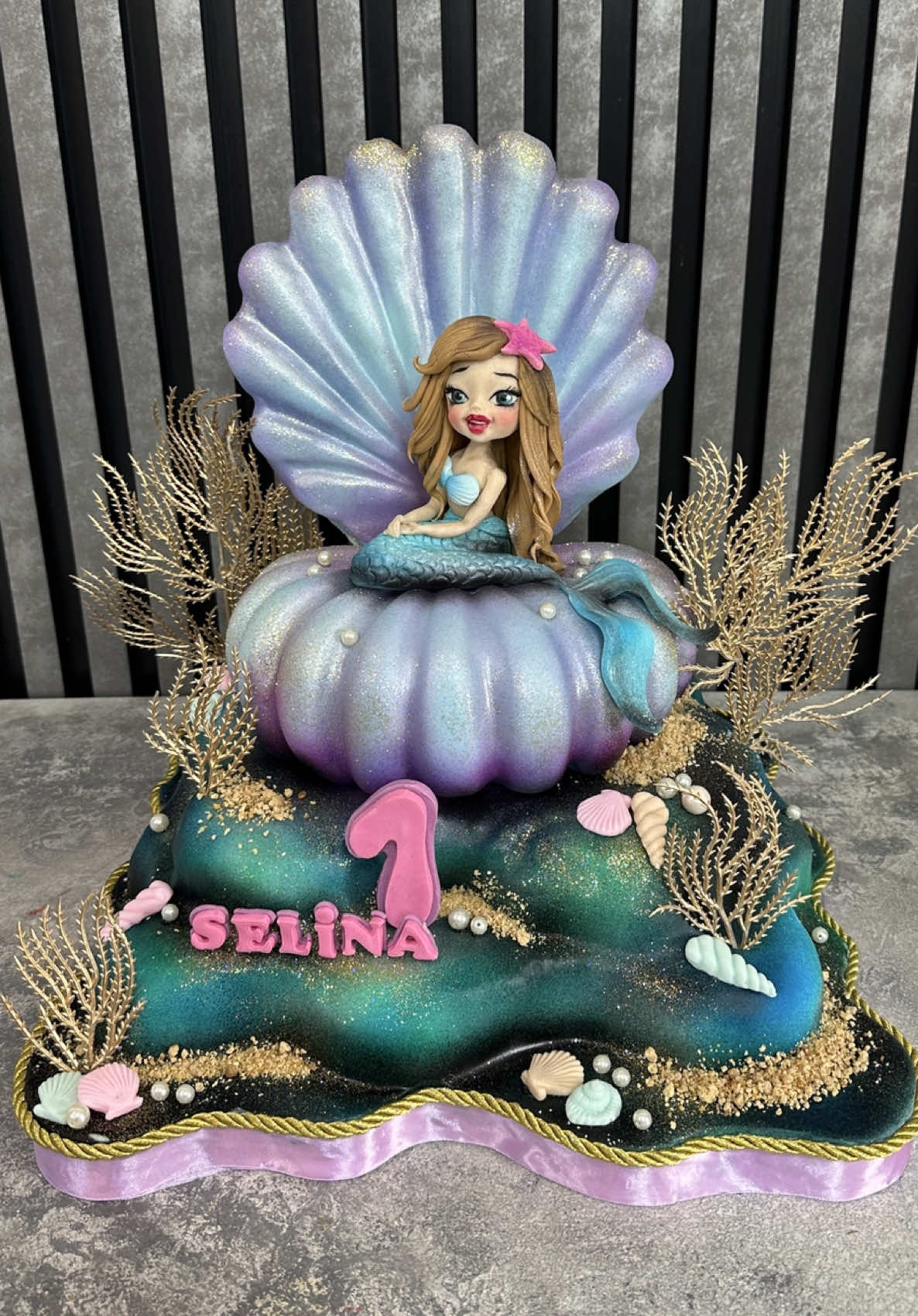 @cake_dreams_az
