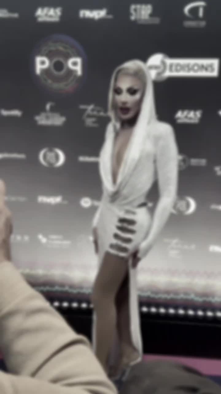 @Dragqueens_fanpage