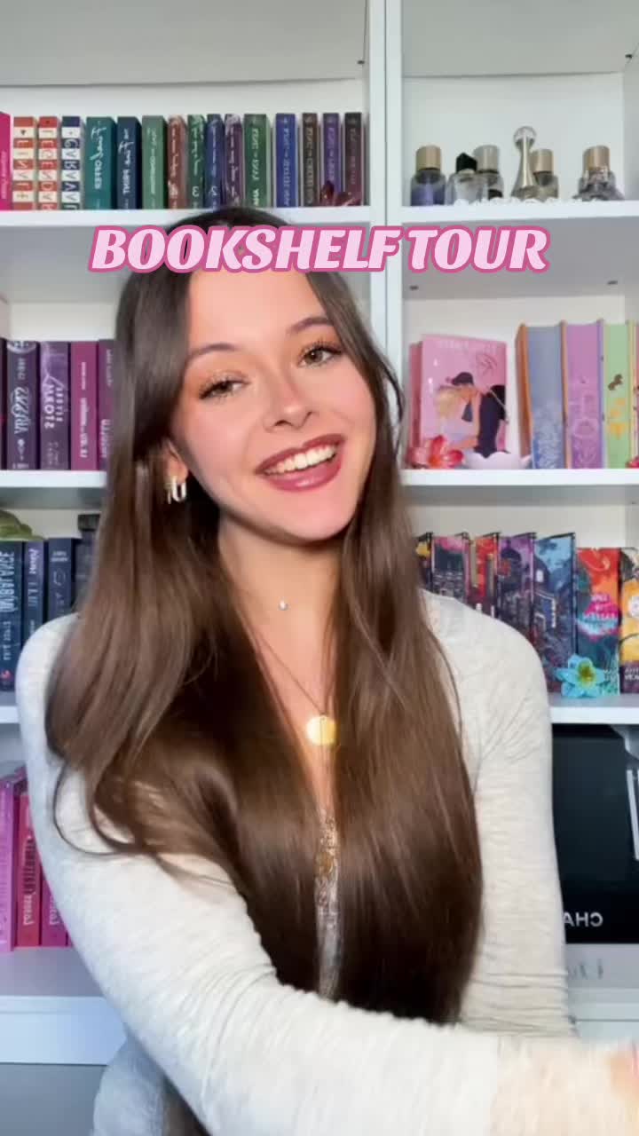 @Romy Lacombe ☆