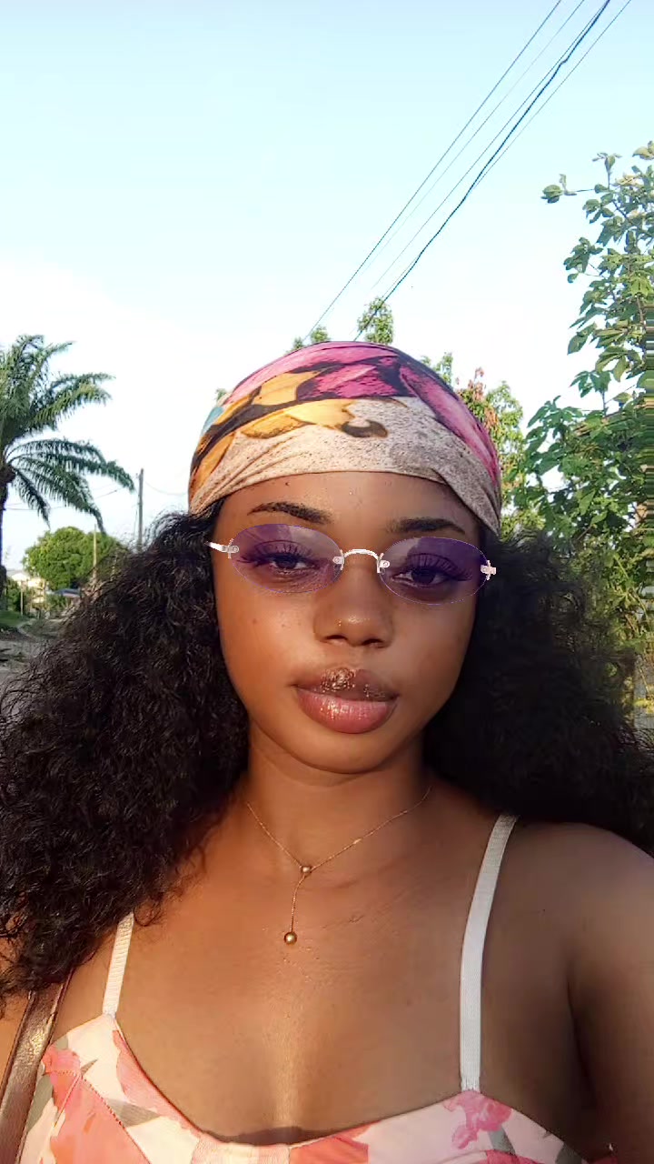 @br&eacute;ssy la magie