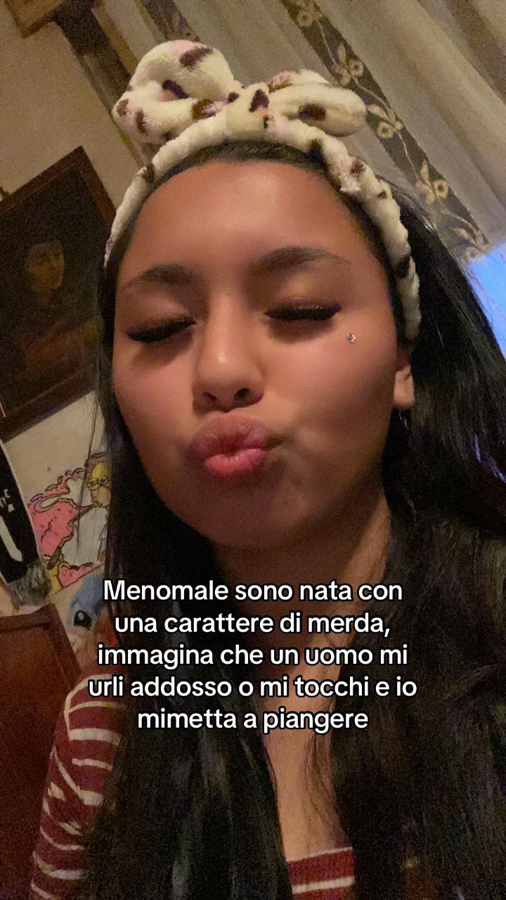 @spammm_tizy
