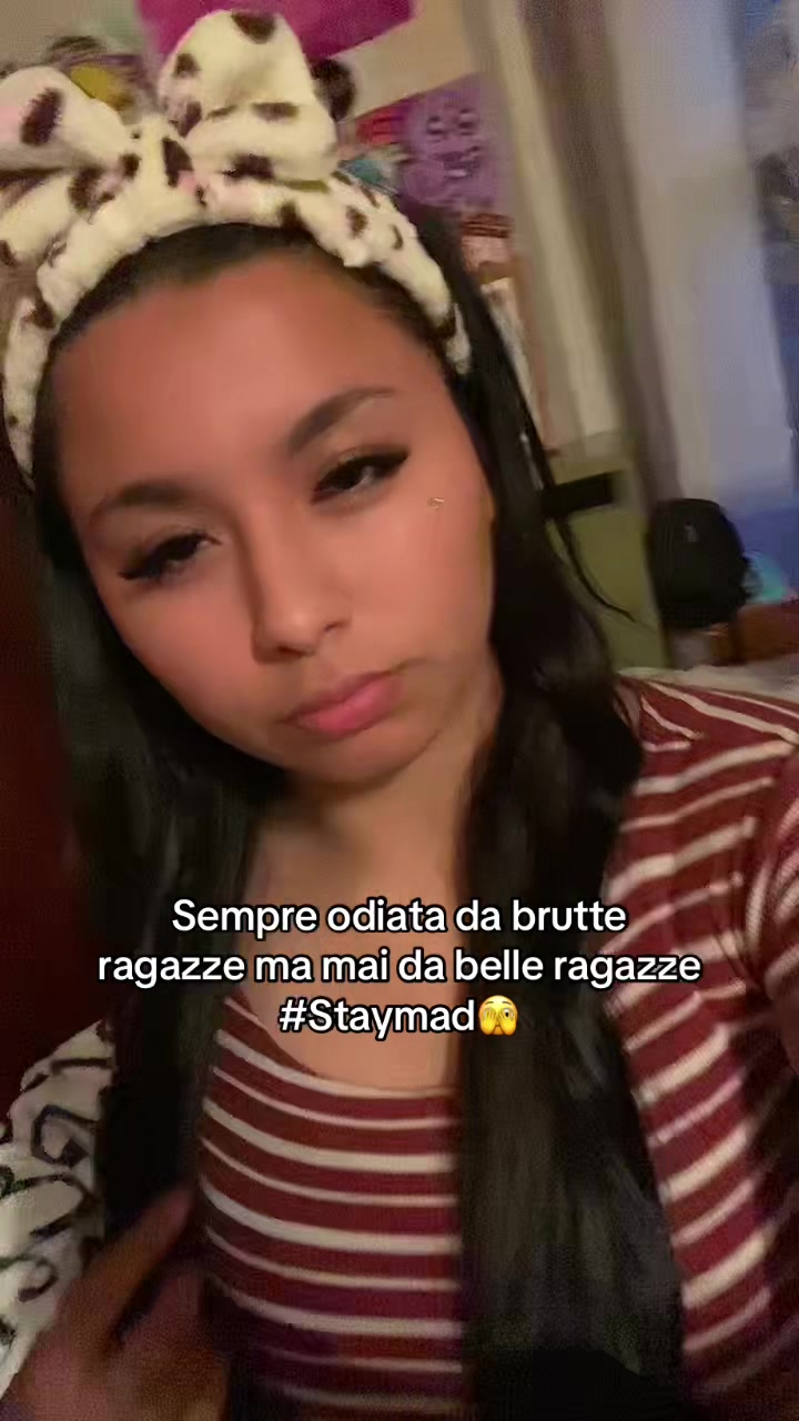 @spammm_tizy