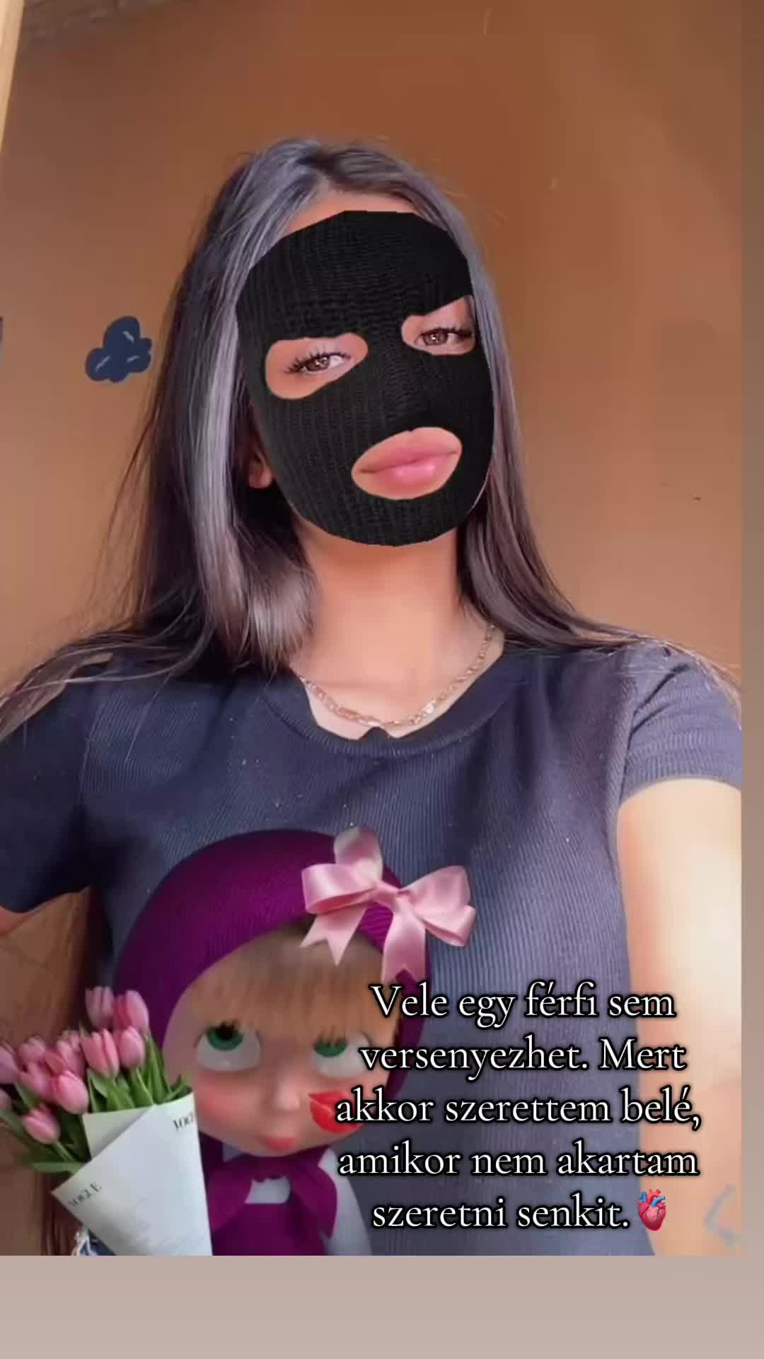 @🦦🤍