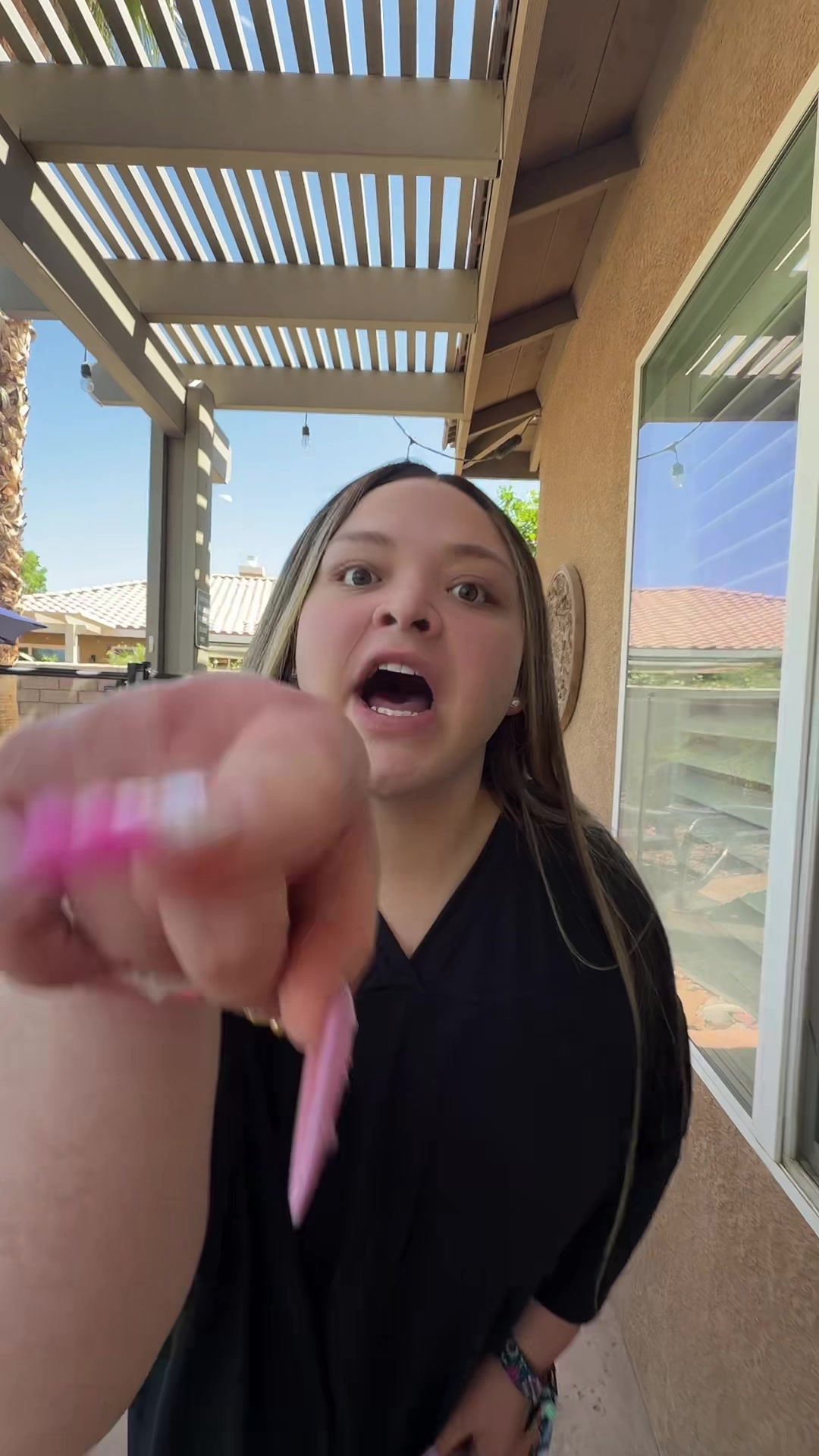 @ADAMRAY