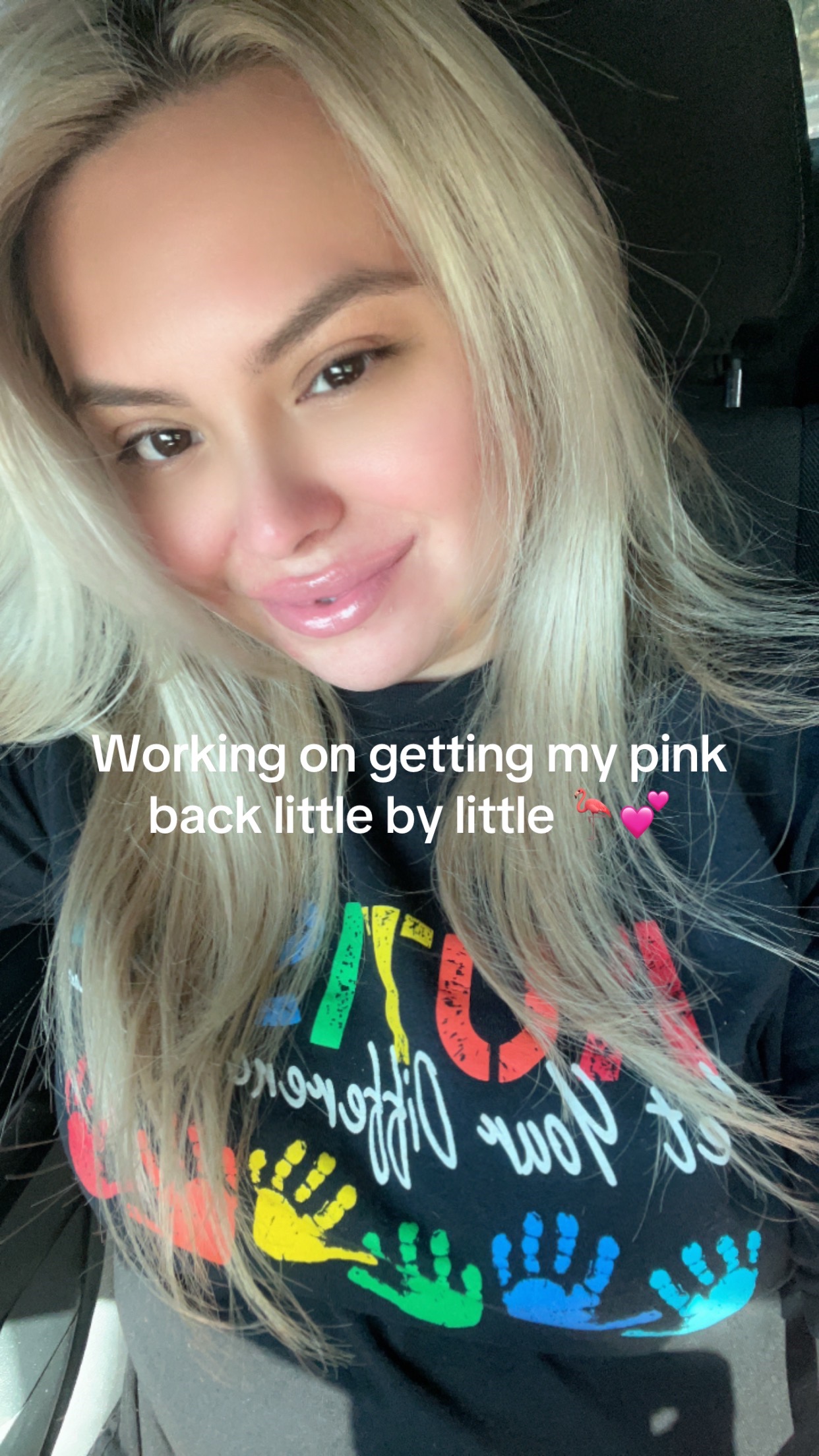 @britannymedina7