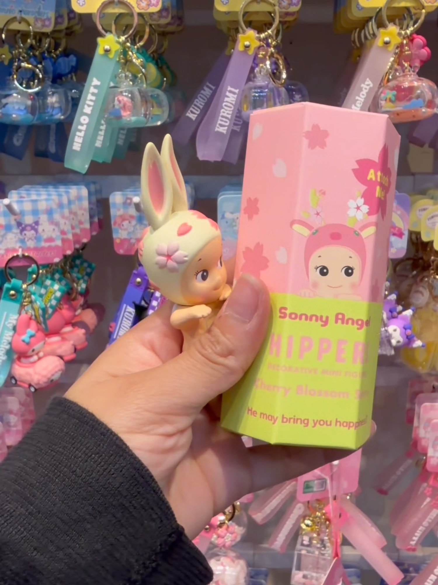 @Neko stop