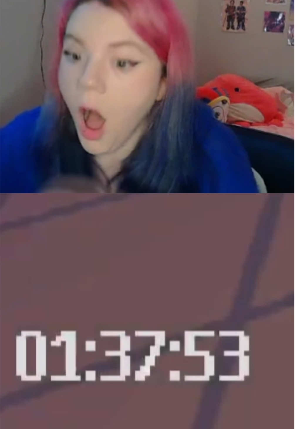 @ellimity_