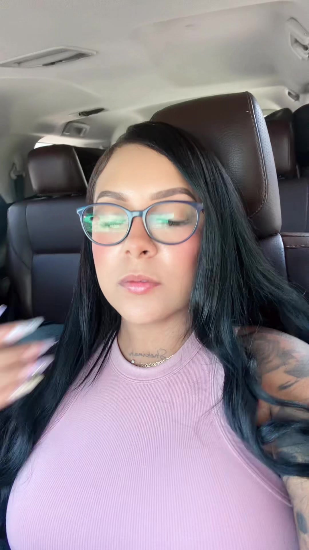 @china_2789