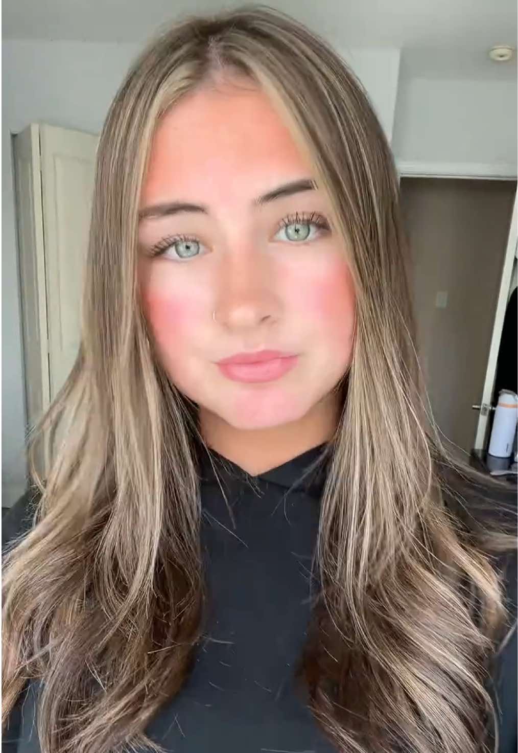 @Bella_spamms