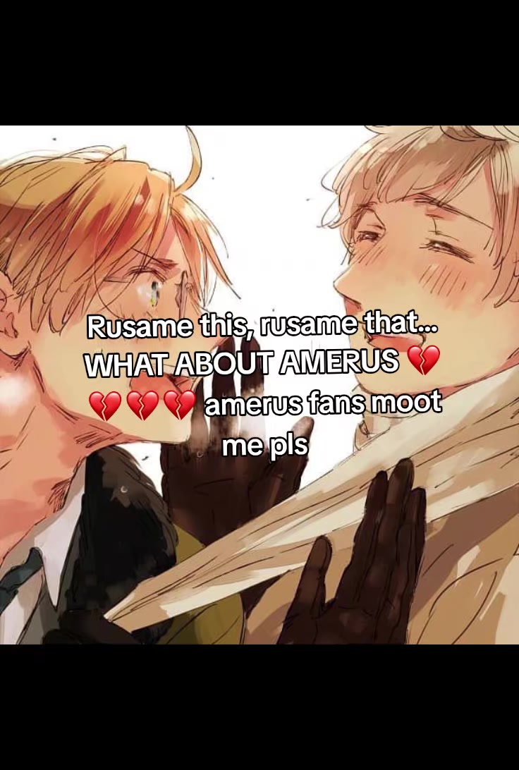 @naomie