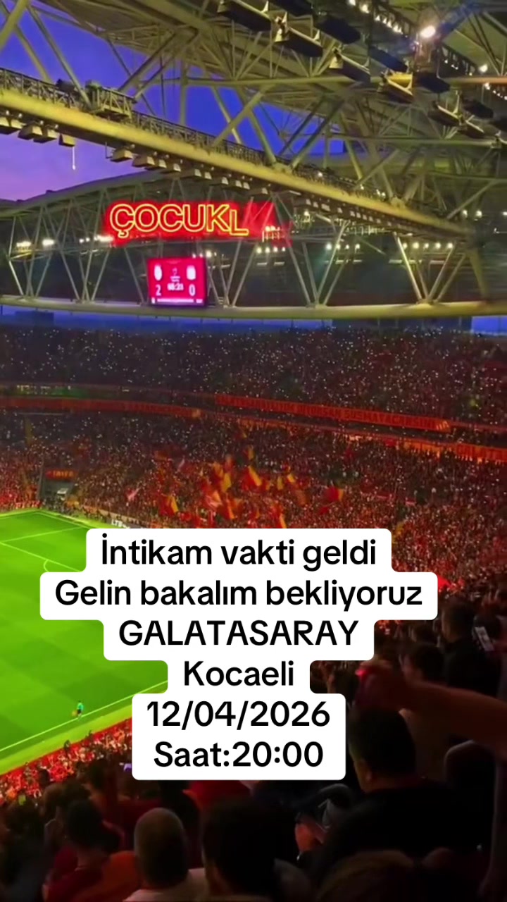 @Arif Seyman