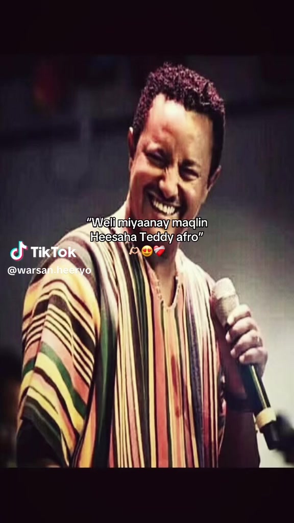 @Abdullahi Ibrahim